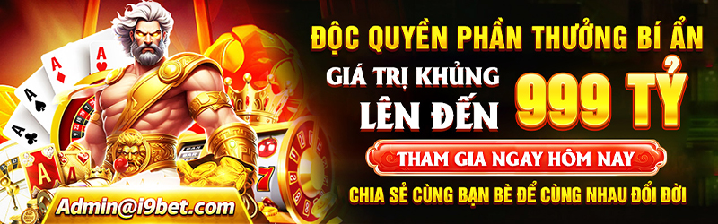 Trải nghiệm Slots game đỉnh cao tại VT999