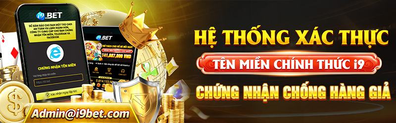 Khuyến mãiSlots game hấp dẫn tại VT999