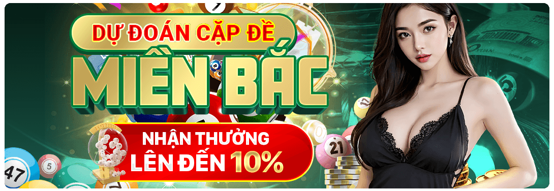 Game Slots mới ra mắt