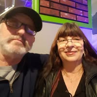 Avatar Nguyễn Văn An