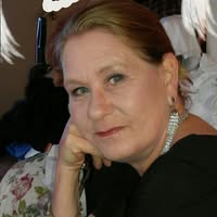 Avatar Lê Quang Huy