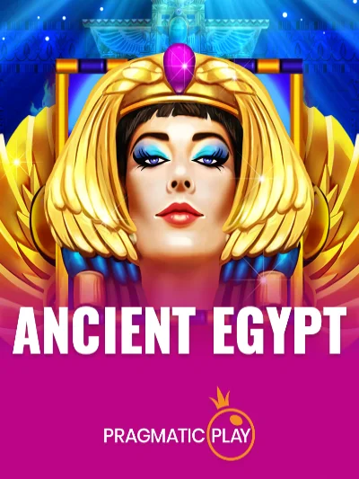 VT999 Ancient Egypt