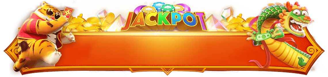 Nền thưởng jackpot VT999