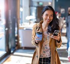 Avatar Trần Thị Mai